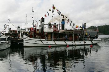 EA079174, Eastpress , RISTIINA, SUOMI